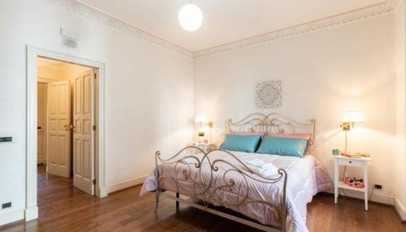 Standart oda - B&B Frida Suite Home