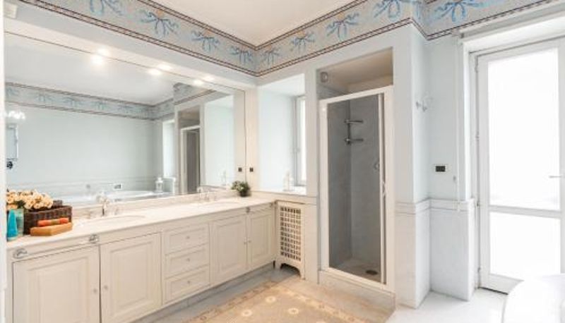 Standart oda - B&B Frida Suite Home