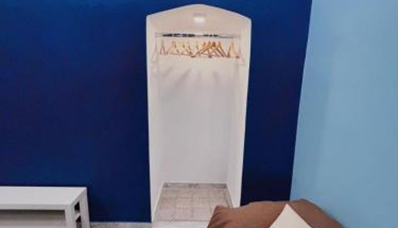 Aile odası - DEAS B&B