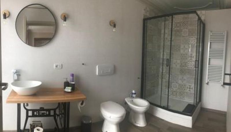 Informação - La Casa Verde B&B