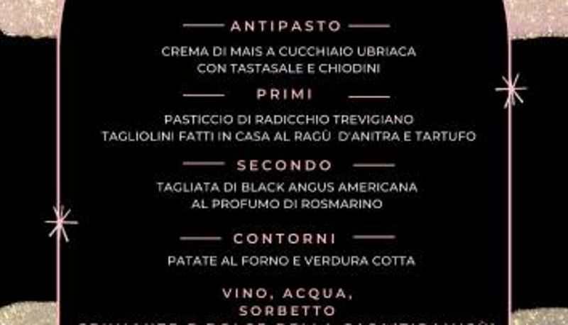 Sala prima colazione all'interno del ristorante - Residenza Tito Livio Teolo