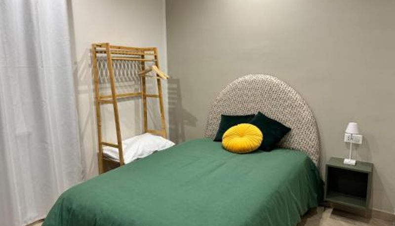 Pokój - B&B DONNA SISINA