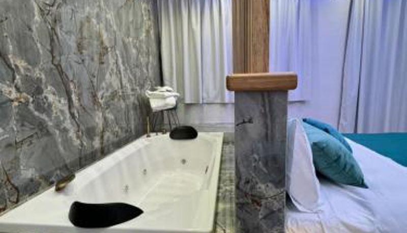 Pokój - B&B DONNA SISINA