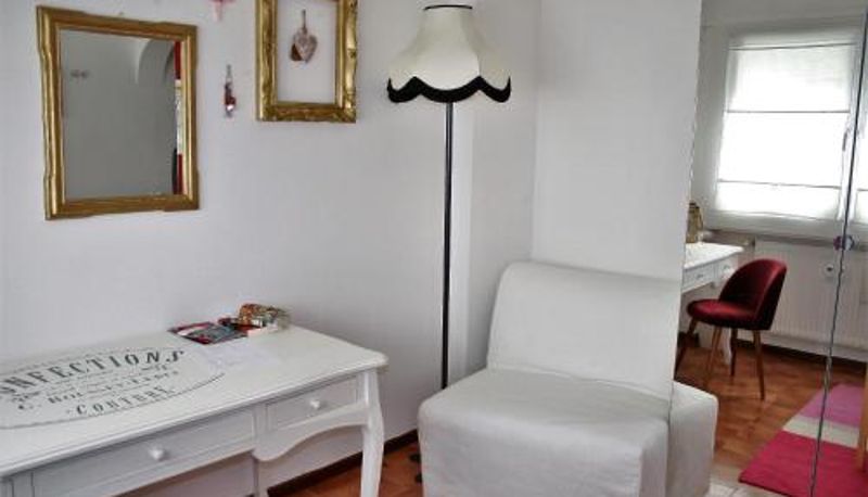 Room - Bed & Breakfast il Bolentino Varenna