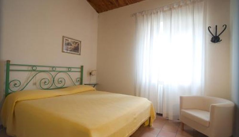 Appartamento - Valcastagno Relais & Residence