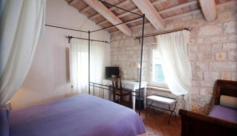 Tripla - Valcastagno Relais & Residence