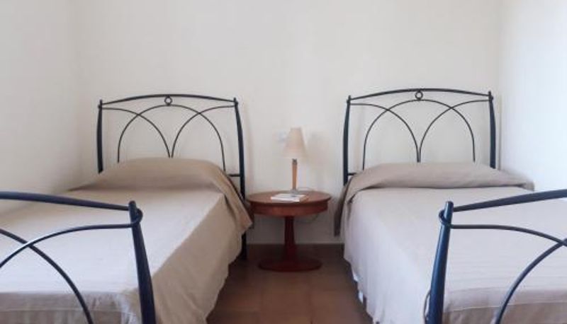 Appartamento - Valcastagno Relais & Residence
