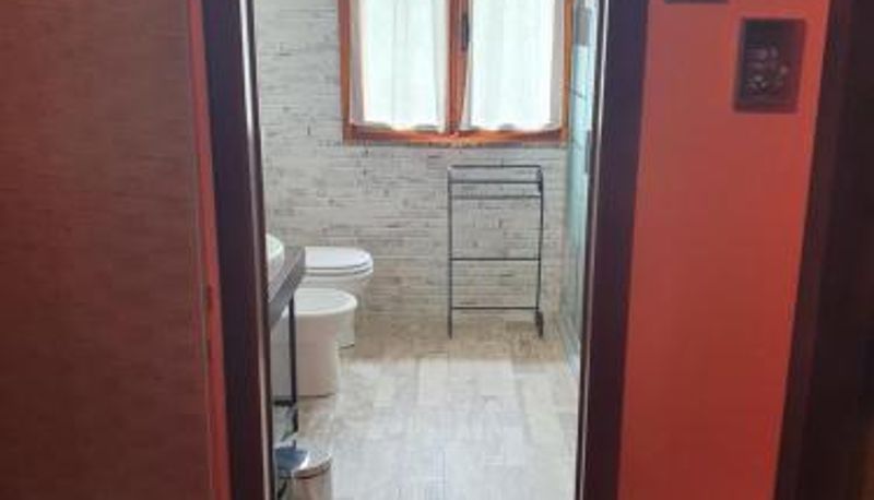 Informacje - Villa Ferrari Oriella