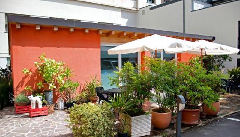 Informacje - B&B Centro della Famiglia