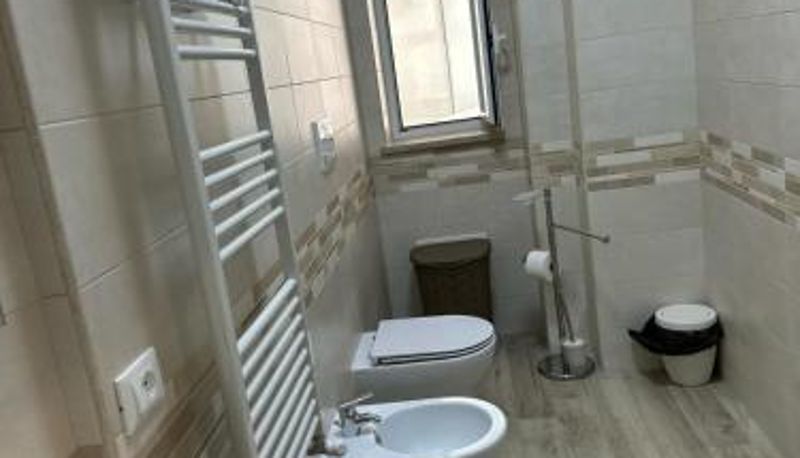 Standaardkamer - Gli Amici della Puglia