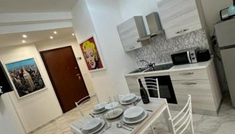 Apartment - Gli Amici della Puglia