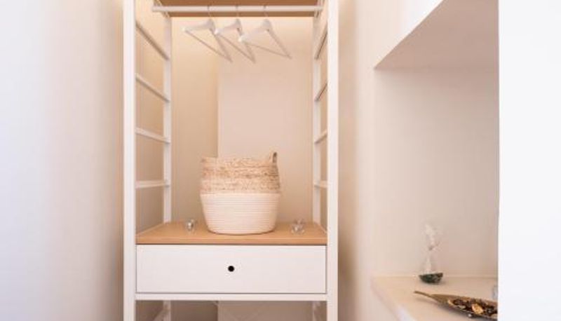 Informacje - Relais Luxury Xenia