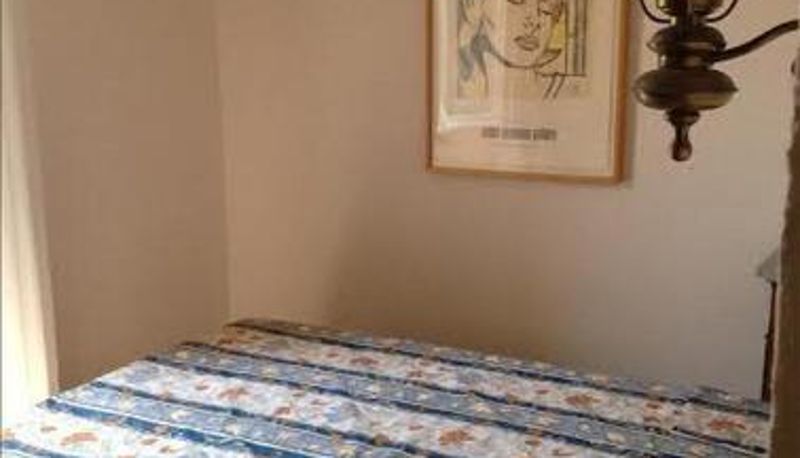 Información - B&B Portobello