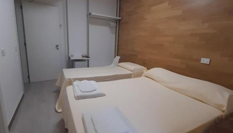 Info - L'Attico di Matilde