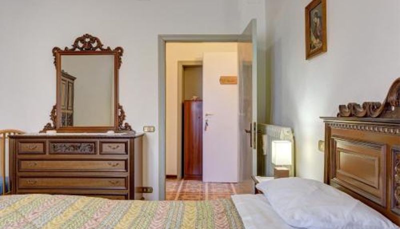 Habitación - B&B Il Pozzo