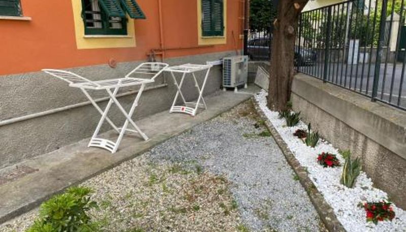 Info - Marina Hotel B&B Adults Only