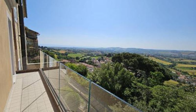 Info - Piccola Dimora Gherardini