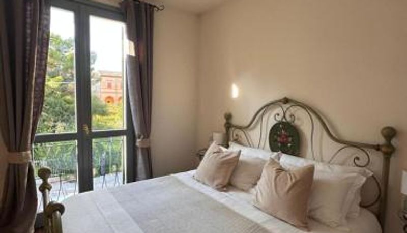 Tripla - Casa Giulietta B&B