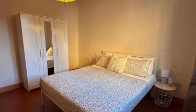Camera - Casa Giulietta B&B
