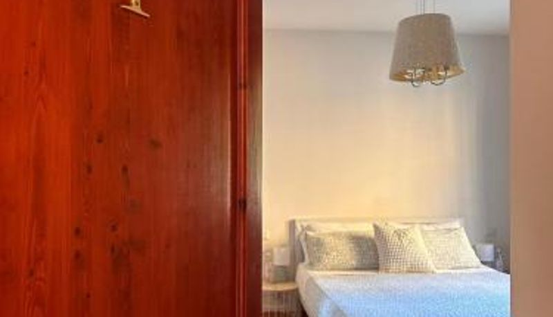 Camera - Casa Giulietta B&B