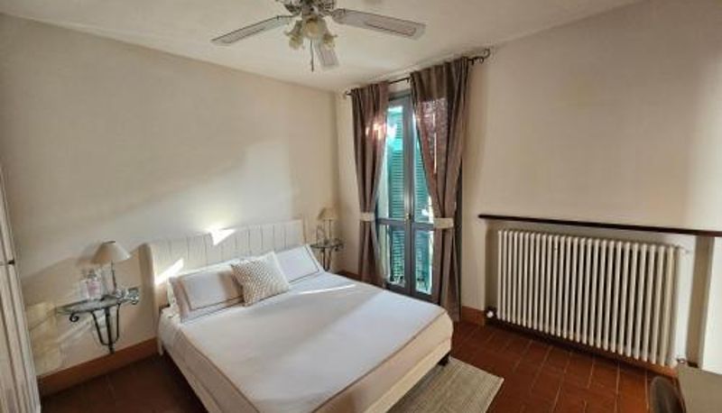 Camera - Casa Giulietta B&B