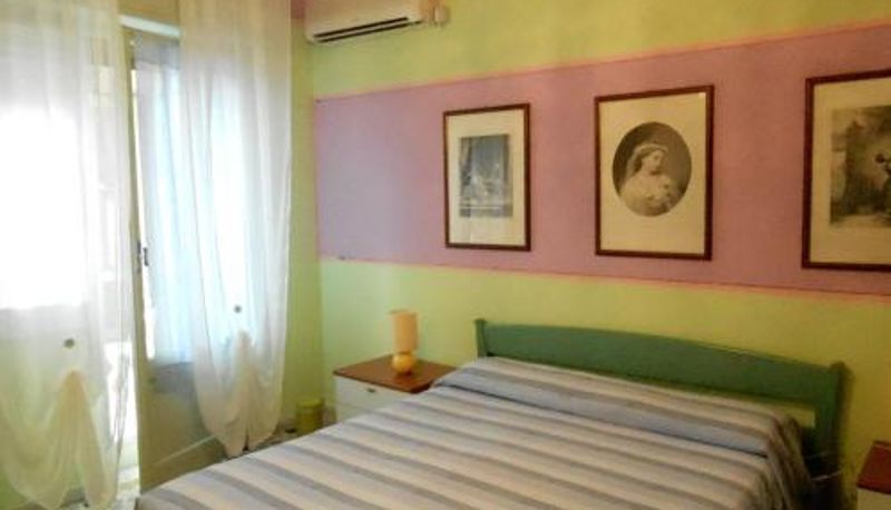 Kamer - I Tetti Di Sassari B&B