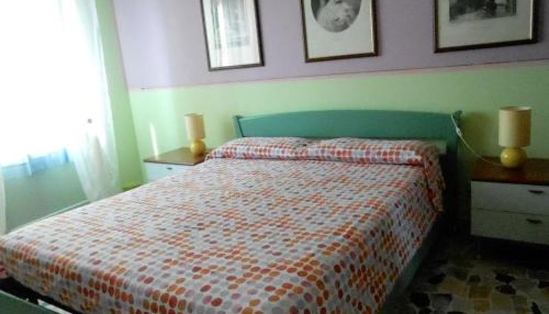 客室 - I Tetti Di Sassari B&B