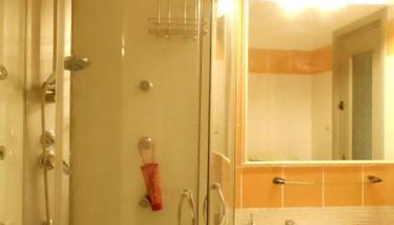 客室 - I Tetti Di Sassari B&B