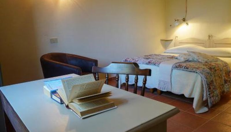 Apartment - Locanda degli Alberi