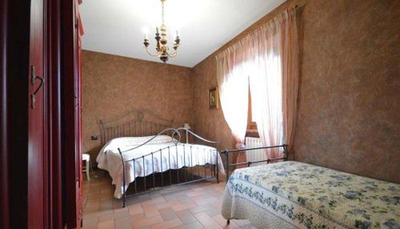 Info - ristorantino il Sovrano BeB