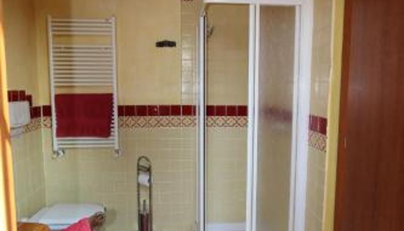 Informacje - B&B Coco Loco