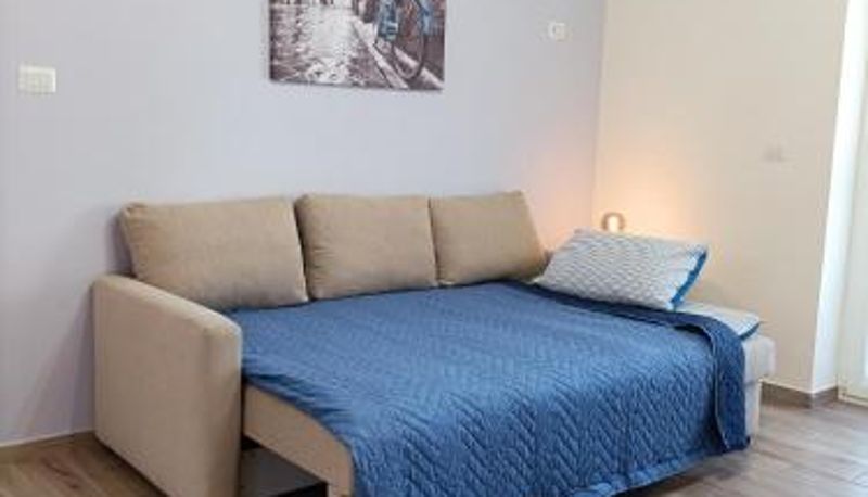 Info - Il Ponte a Vapore Guest House