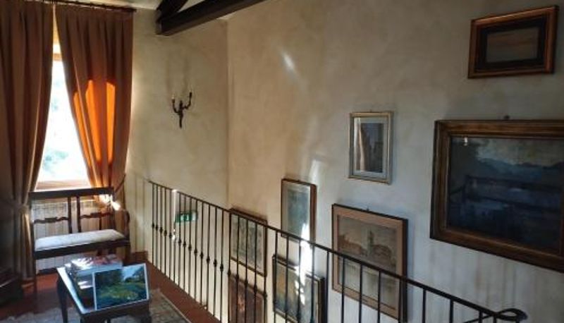 Info - Rocca degli Olivi