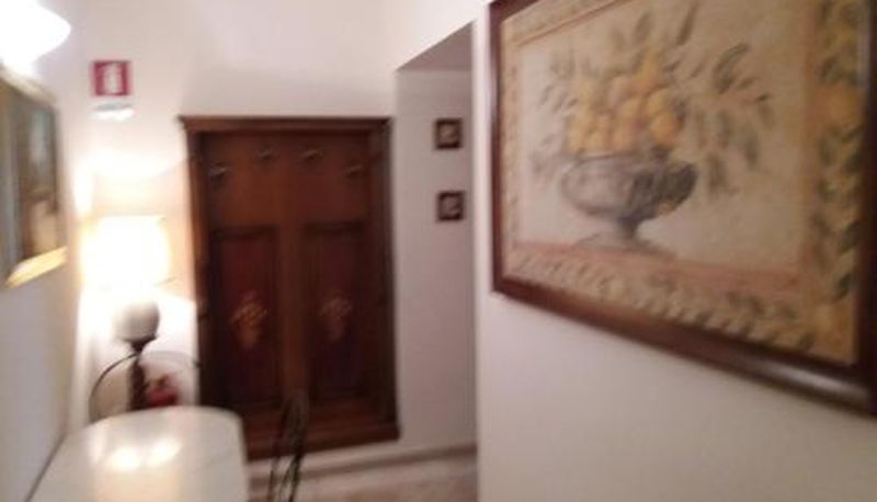 Info - Ritmo Blues Guest House