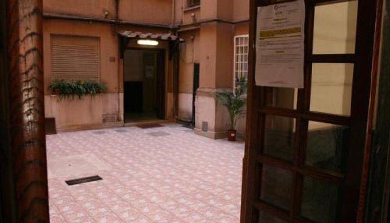 Info - Vatican City Accommodation