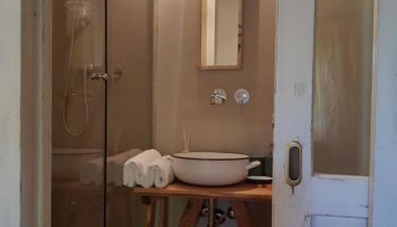 Oda - TERRALUNA Villa Vacanze San Leo - San Marino