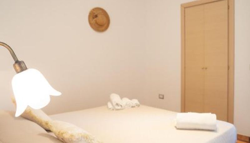 Apartment - Casale Del Borgo