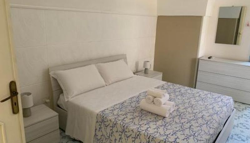 Zimmer - Villa Cesarea Dimora di Charme