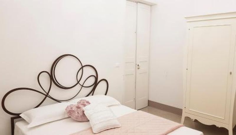 Room - Villa Cesarea Dimora di Charme