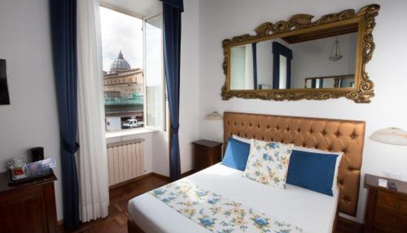 Oda - AD2015 Guest House