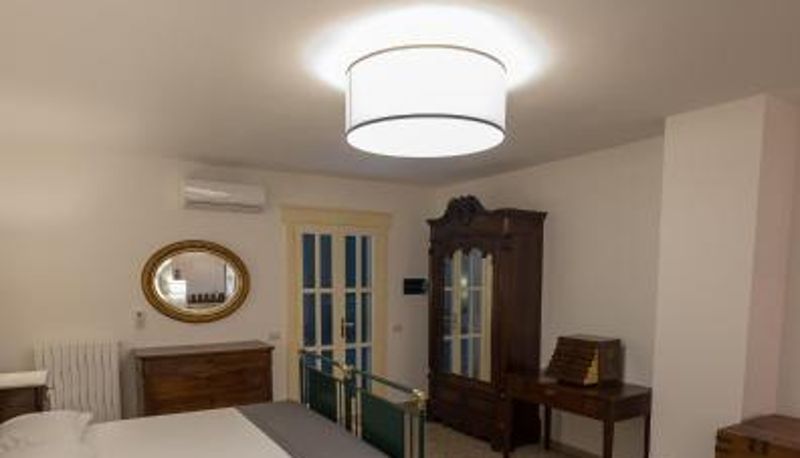 Pokój typu family - B&B Sestochilometro