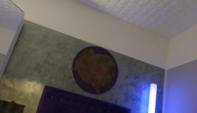 Info - B&B Mini Hotel Incity-close train station and port-