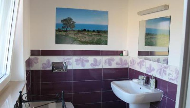 Zimmer - B&B Villa Sveva