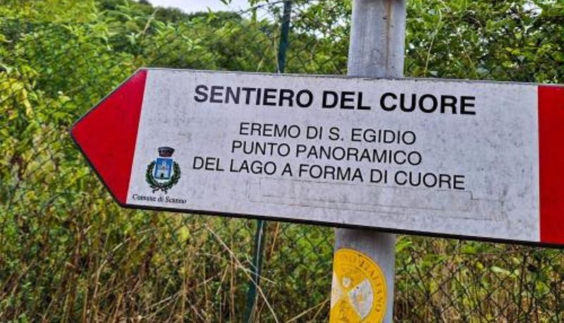 Info - Hotel il Rifugio del Lupo scanno