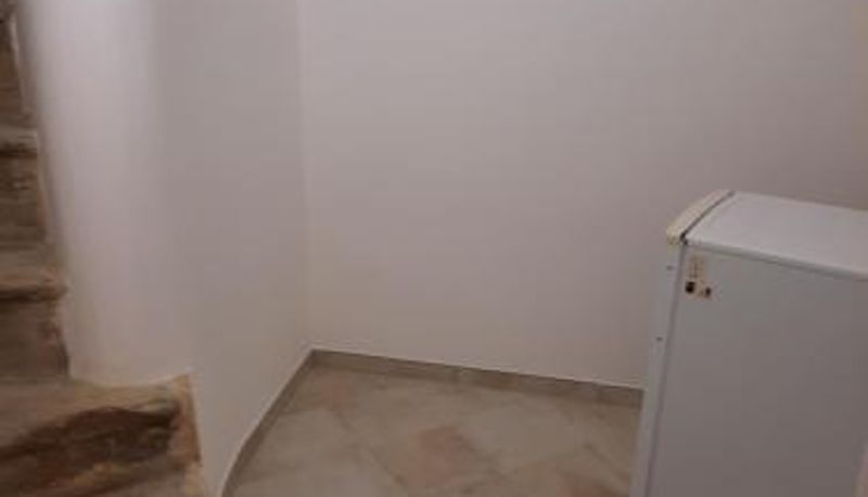 Info - Il sogno DIMORA STORICA