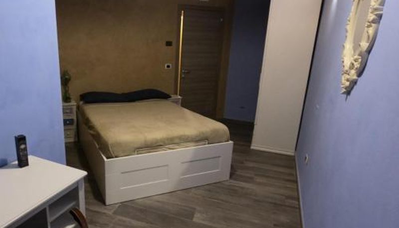 Informacje - Bed and Breakfast Dal Tenente