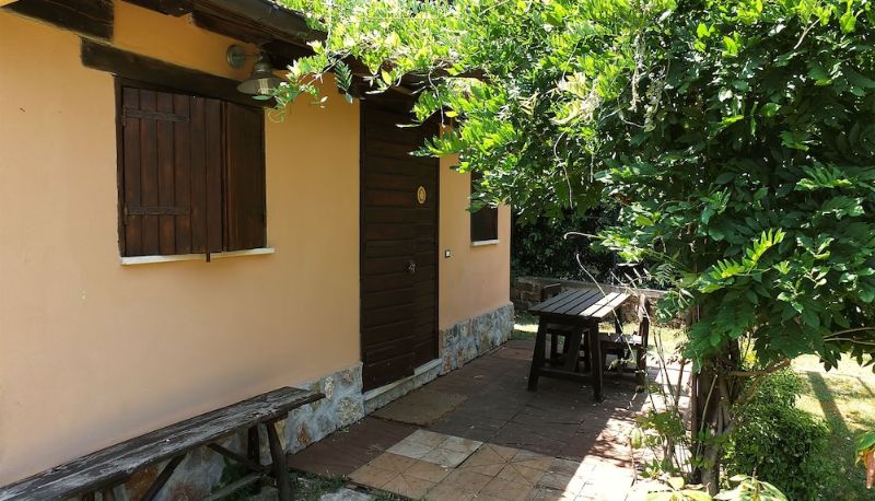 Bahçe - Nostra Signora Del Lago