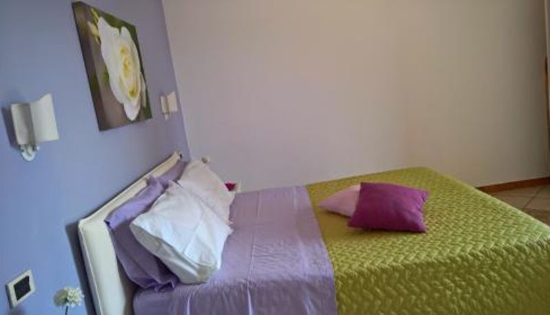 Apartament - Villa Flavia