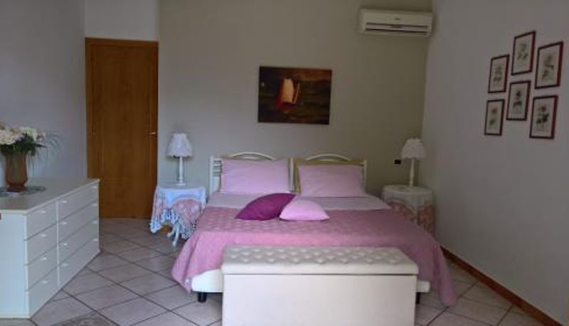 Apartament - Villa Flavia