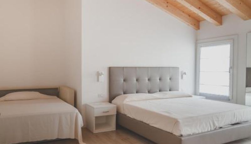 Bilgi - Terra Ferma Rooms&More